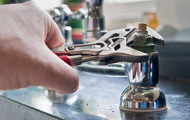 Best Sewage cleanup and water damage restoration  in Wendell, NC